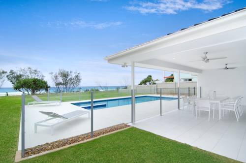 Côte d'or Australie Code réduction Booking.com hôtels