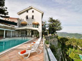 Cava de' Tirreni Italy Hotel Agoda.com Good Discount Code