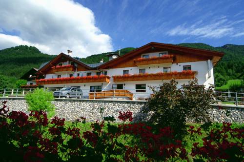 Tarvisio Italie Code réduction Booking.com hôtels