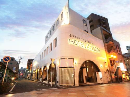 Miyazaki Japon Code réduction Booking.com hôtels