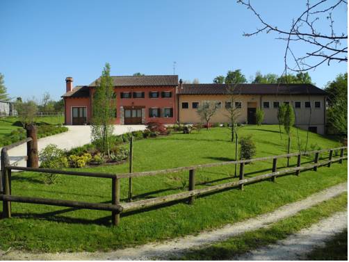 Castelcucco Italie Code réduction Booking.com hôtels