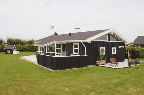 Løkken Danemark Code réduction Booking.com hôtels