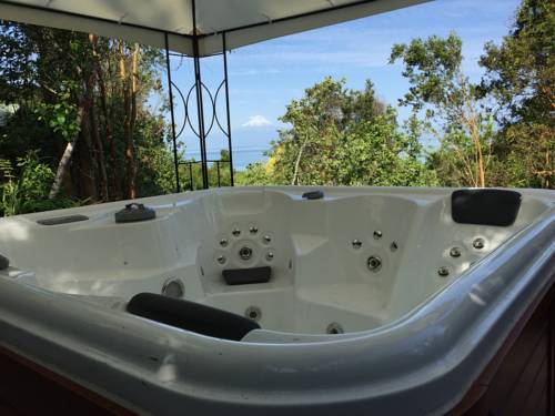 Frutillar Chile Hotel Booking.com Good Discount Code