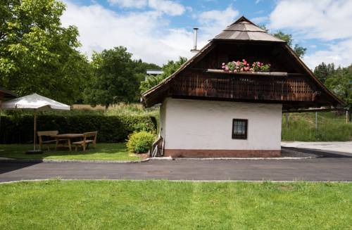 Schiefling am See L'Autriche Code réduction Booking.com hôtels