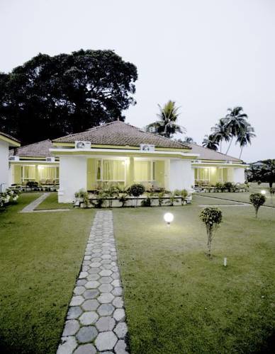 Alleppey Inde Code réduction Booking.com hôtels