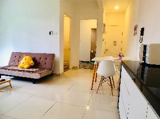 Penang Malaysia Hotel Agoda.com Good Discount Code