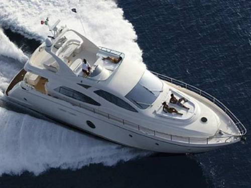 Athènes Grèce Code réduction Booking.com hôtels