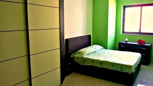 Dingli Malte Code réduction Booking.com hôtels