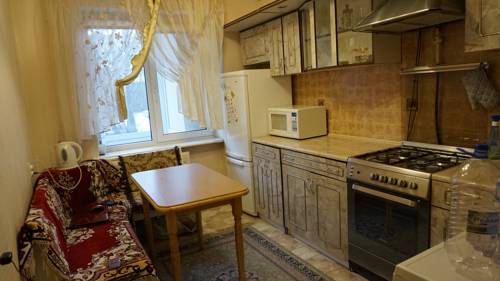 Kaliningrad Russie Code réduction Booking.com hôtels