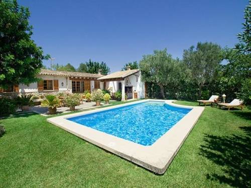 Pollença Espagne Code réduction Booking.com hôtels