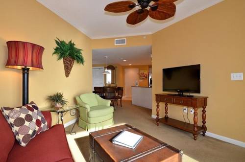 Miramar Beach (Floride) États Unis Code réduction Booking.com hôtels