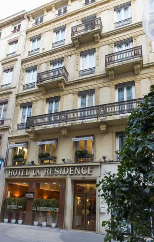Lyon France Code réduction Booking.com hôtels