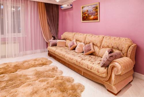 Voronej Russie Code réduction Booking.com hôtels