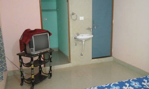 Varanasi Inde Code réduction Booking.com hôtels