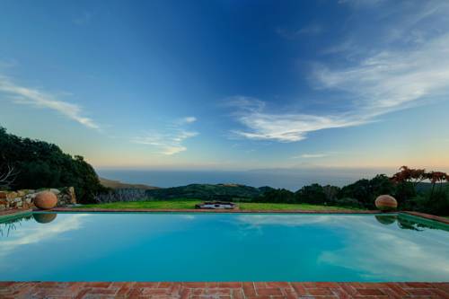 Tarifa Espagne Code réduction Booking.com hôtels
