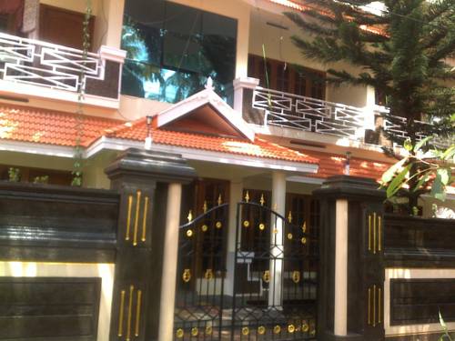 Varkala Inde Code réduction Booking.com hôtels