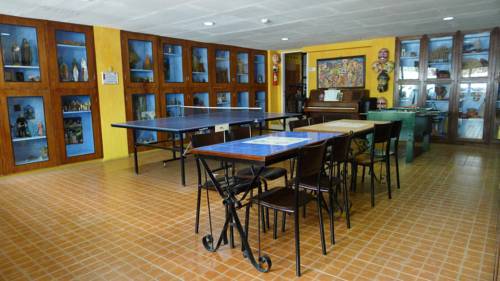 Cebu City Philippines Code réduction Booking.com hôtels