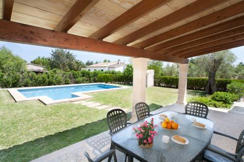 Pollença Espagne Code réduction Booking.com hôtels