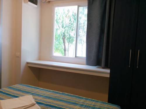Alghero Italie Code réduction Booking.com hôtels