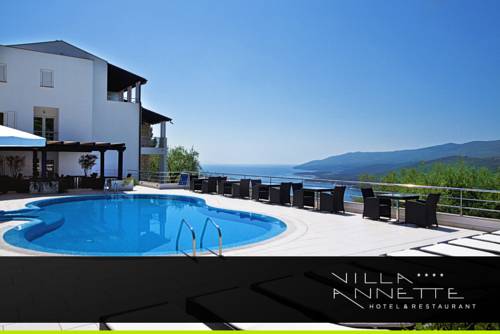 Rabac Croatie Code réduction Booking.com hôtels
