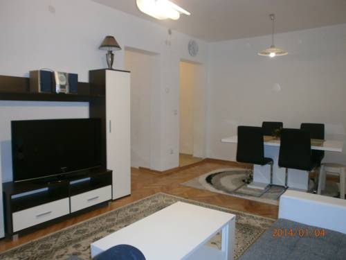 Sarajevo Bosnie Herzégovine Code réduction Booking.com hôtels