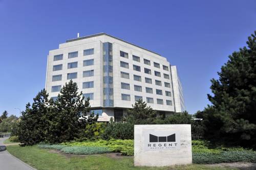 Varsovie Pologne Code réduction Booking.com hôtels