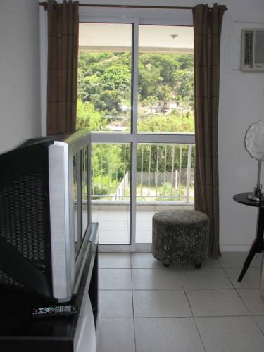 Rio de Janeiro (Rio de Janeiro) Brésil Code réduction Booking.com hôtels