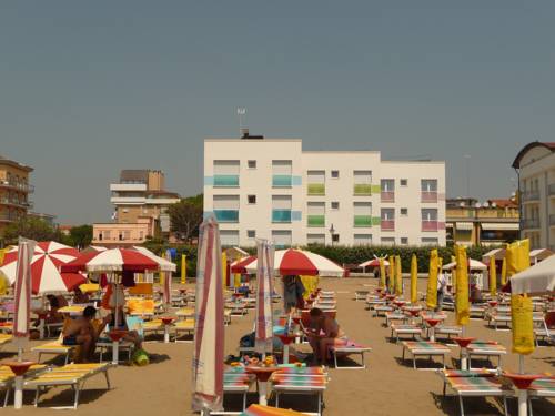 Caorle Italie Code réduction Booking.com hôtels