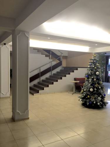 Kaliningrad Russie Code réduction Booking.com hôtels