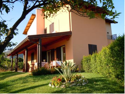 Taormina Italie Code réduction Booking.com hôtels