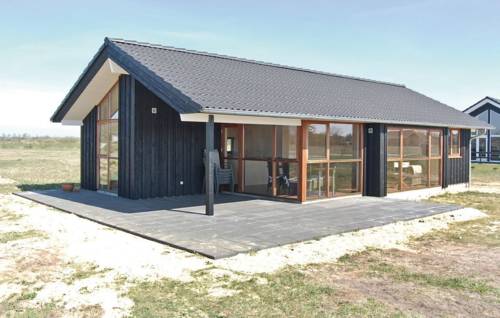 Tarm Danemark Code réduction Booking.com hôtels
