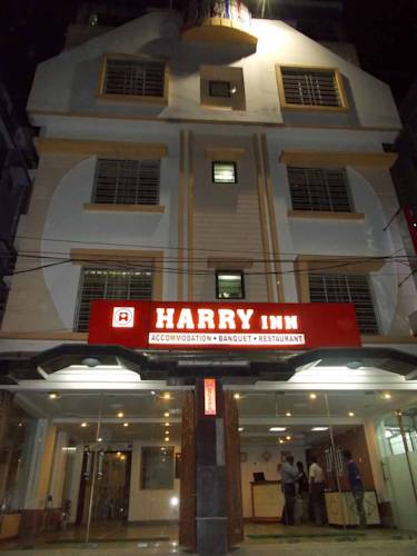 Calcutta Inde Code réduction Booking.com hôtels