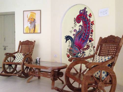 Varanasi Inde Code réduction Booking.com hôtels