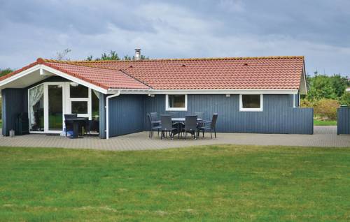 Tarm Danemark Code réduction Booking.com hôtels