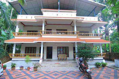 Varkala Inde Code réduction Booking.com hôtels