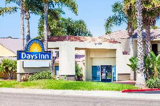 Chula Vista (CA) United States Hotel Agoda.com Good Discount Code