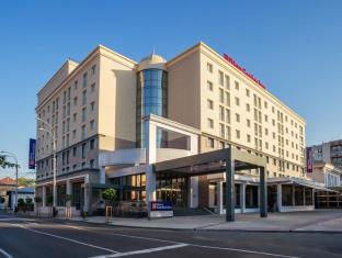 Krasnodar Russia Hotel Agoda.com Good Discount Code