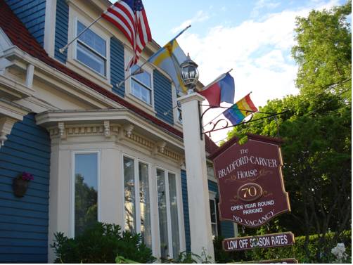 Provincetown (Massachusetts) United States Hotel Booking.com Good Discount Code