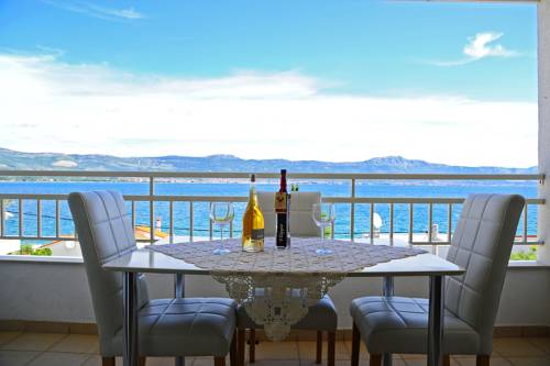 Slatine Croatie Code réduction Booking.com hôtels