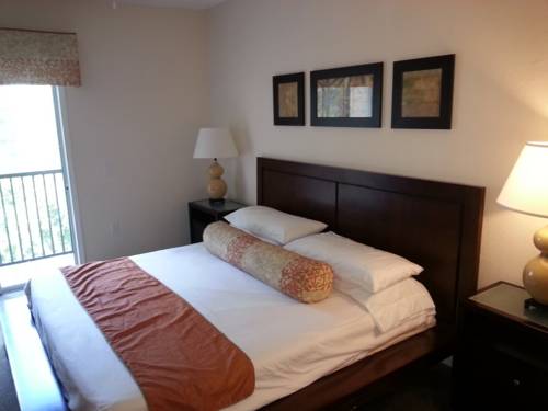 Davenport (Floride) États Unis Code réduction Booking.com hôtels
