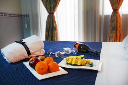 Raguse Italie Code réduction Booking.com hôtels