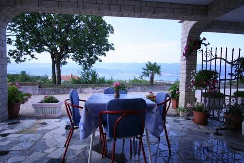 Polje / Krk Croatie Code réduction Booking.com hôtels