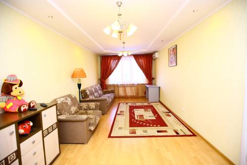 Aqtöbe Cambodge Code réduction Booking.com hôtels