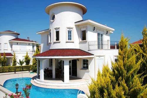 Belek Turquie Code réduction Booking.com hôtels