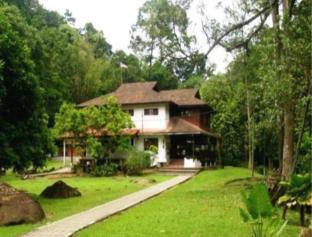 Puri India Hotel Agoda.com Good Discount Code