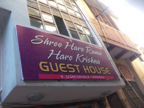 Varanasi Inde Code réduction Booking.com hôtels