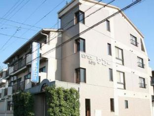Ichinomiya Japan Hotel Agoda.com Good Discount Code