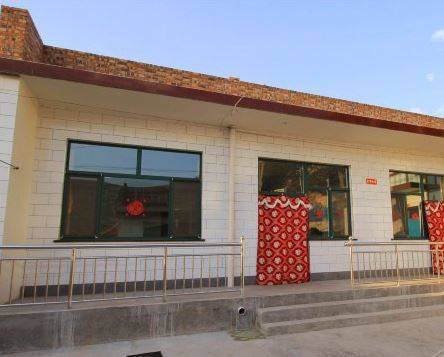 Dajin Chine Code réduction Booking.com hôtels