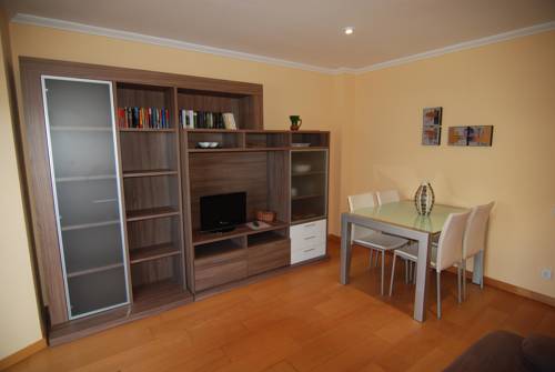 Salou Espagne Code réduction Booking.com hôtels