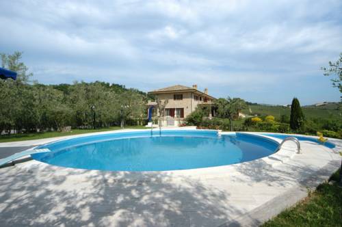 Castorano Italie Code réduction Booking.com hôtels
